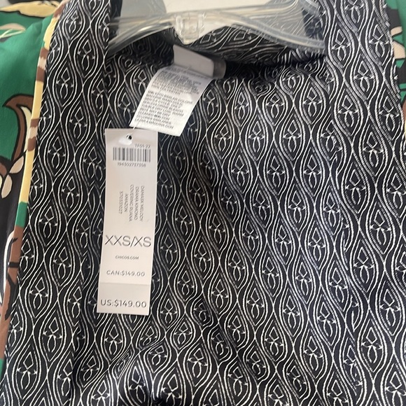 Covering - Picture 10 of 11